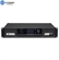 Cục Đẩy Công Suất Crown CDI 2|600 2